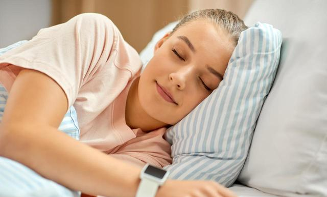 医生发现：若每天早上都去跑步，用不了多久，身体或有这5个变化