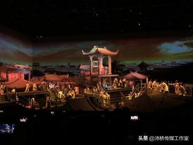 望仙谷：武夷山脉中的生态瑰宝与地质奇观