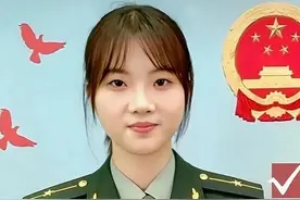 要是军官转业必须要满足6+3，那么最低要服役多少年才能退役？图片