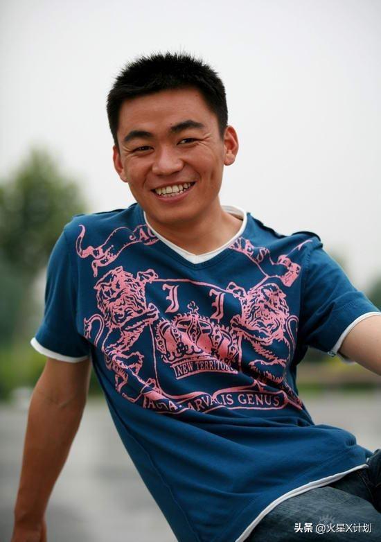 送走马蓉又迎来冯清，倒霉的王宝强，终究还是逃不过“女人坑”