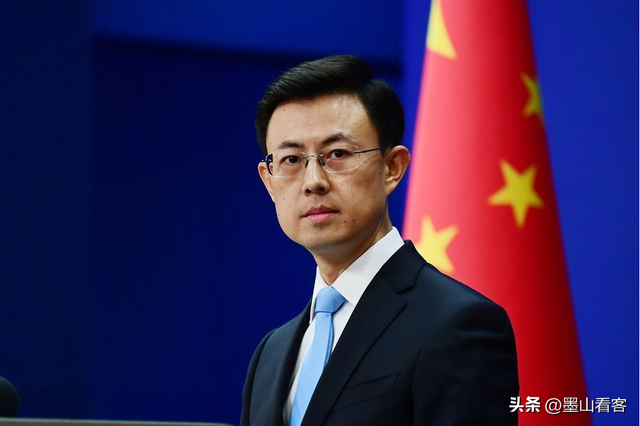 没想到，35国已决定加入和平委员会，普京也动摇了	，中国跟不跟？