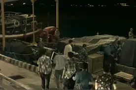 那些运气时刻！诸事不顺可能是老天保佑 看完网友故事瞬间顿悟了图片