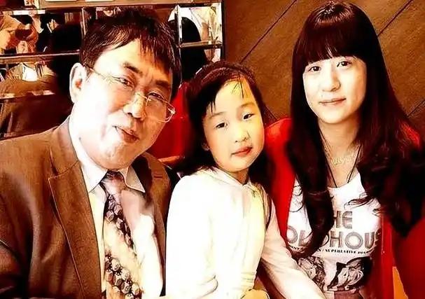 聂卫平去世仅2天，恶心的一幕发生，私生活被扒	，郎平也受牵连