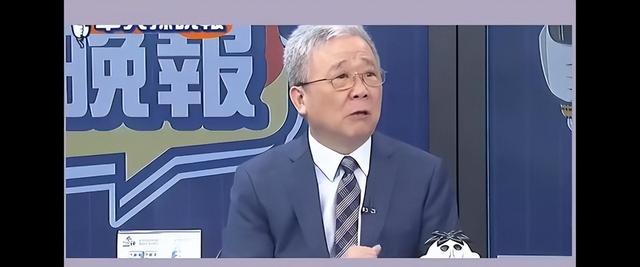 台媒：乌克兰战争打富了三个国家，谁因为这场战争而发财？