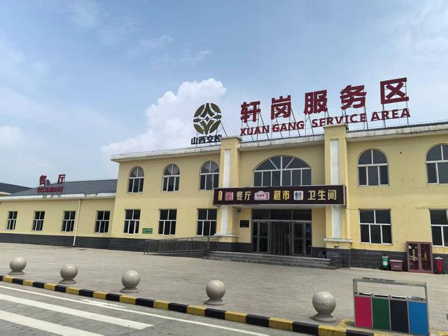 自驾新疆游—探秘新疆的星空为何如此璀璨（一）