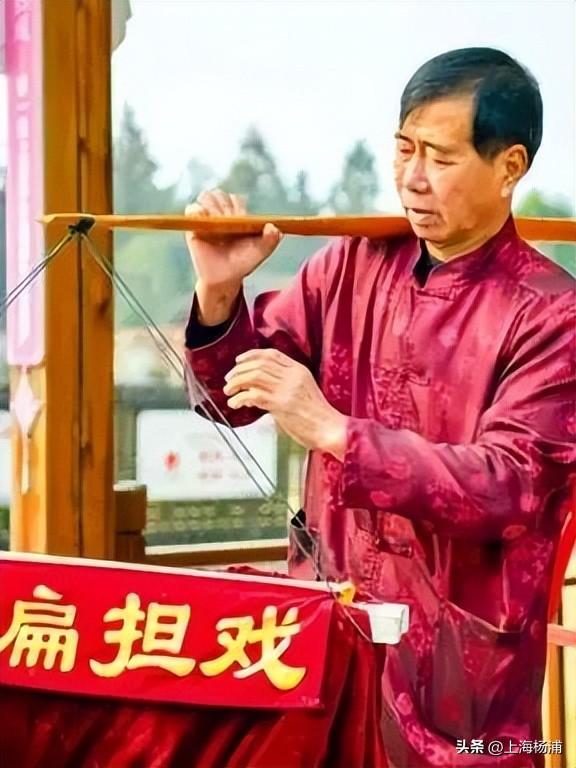 来复兴岛当一天快乐“岛民”