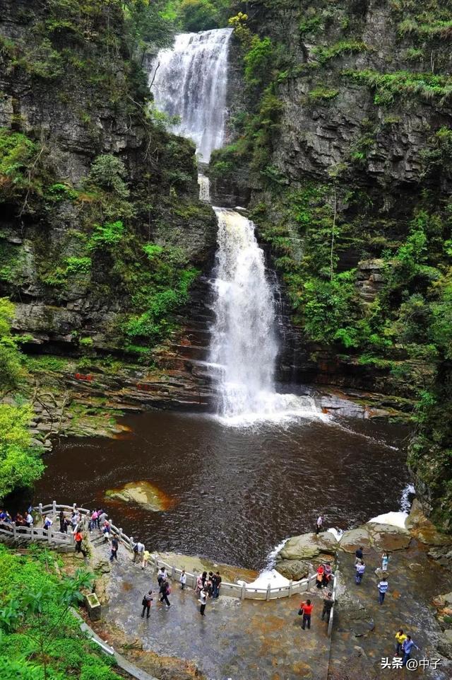 北京愣了！南宁这碗粉比啥都治愈。