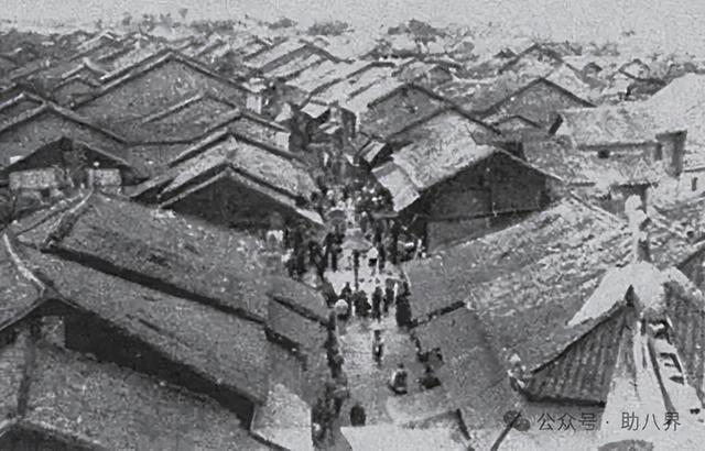 广东惠州十大打卡地（研学版）