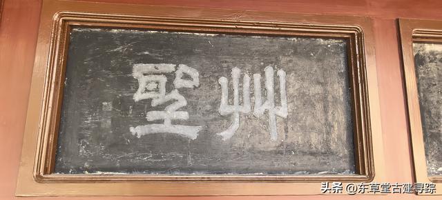 探秘保定古莲花池：穿越八百年的园林传奇