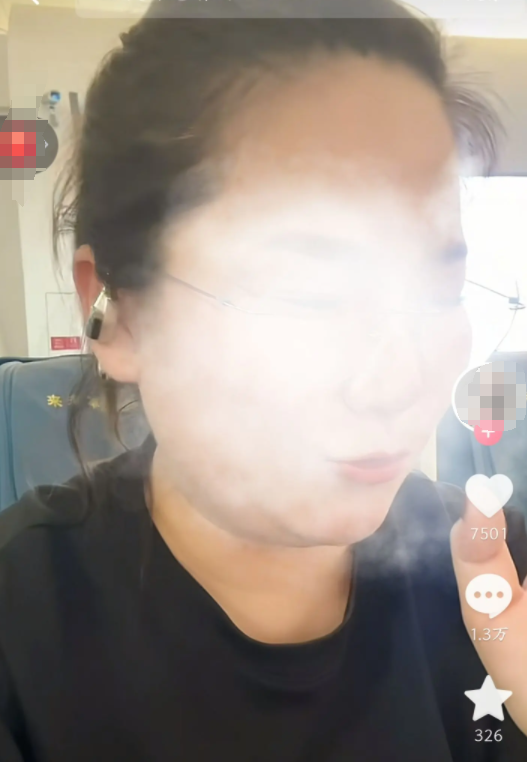 反转！女子吐槽武汉人不实在，司机透露真相，女子真实目的疑曝光