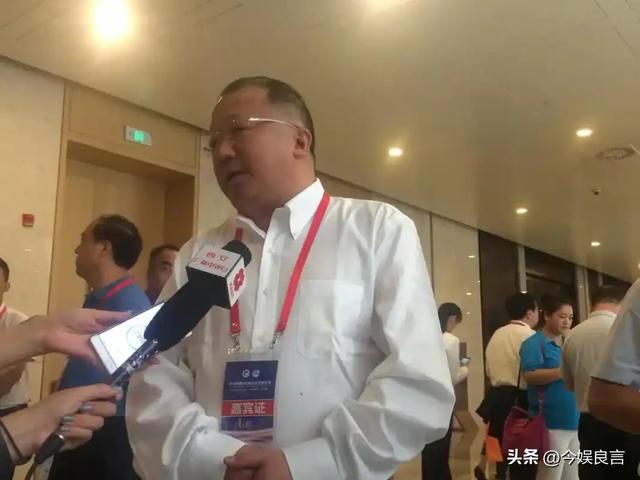 国家出手抓的5位首富，罪行太恶劣，坑惨老百姓，个个不值得原谅