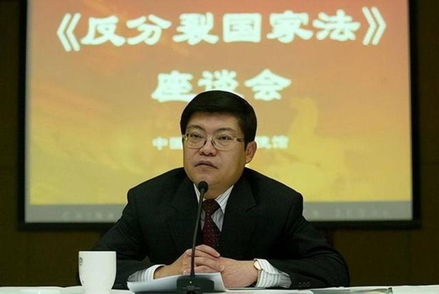 渗透军政界身居高位，国家抓捕的4大卧底，给我国造成重大损失