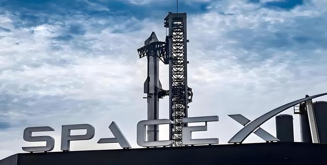 1.5万亿美元估值的"太空赌局"：SpaceX史诗级IPO能否如愿？