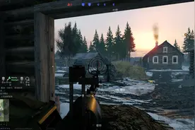 10天众筹183万！二战题材新端游国服上线，玩家：改的太多了！图片