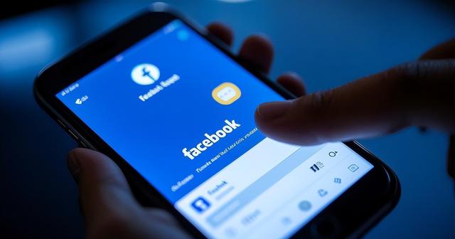 U型曲线下的沉默，两次算法调整后，Facebook的极化为何愈演愈烈