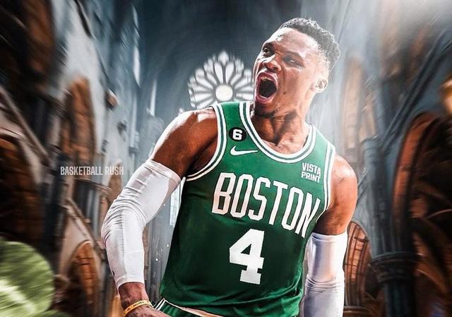 从4700万顶薪，到300万底薪！NBA退步最快球星，你确实该退役了