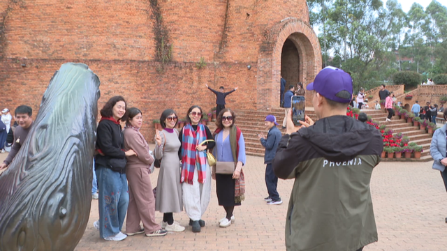 开门红！弥勒上央视了！