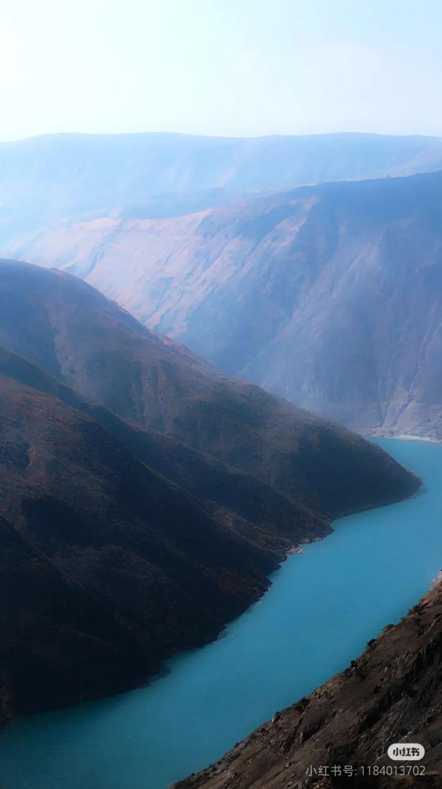 美疯了！高铁直达“四川小三亚”，花海开爆！草莓按盆吃，烧烤香迷糊！