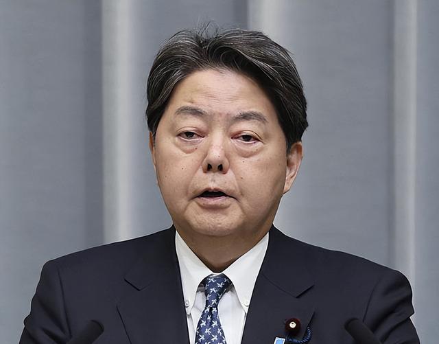 高市早苗还有机会成为日本新首相吗