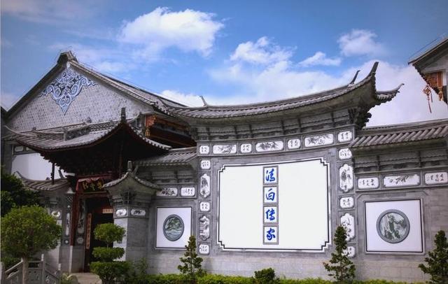 中国又1个大省被“占领”，37万外国人赖着不走，还想要长久生活