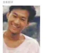 Beyond黄家驹去世32年，黄贯中晒照缅怀：做兄弟有今生无来世，我依然将你当成我的假想敌，你要好好珍重图片