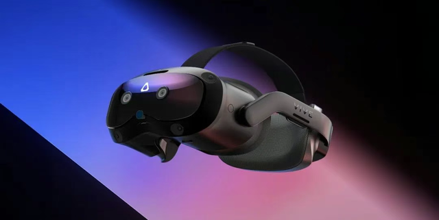 当兵马俑“活”起来：HTC VIVE用XR技术打开千年文明的新入口