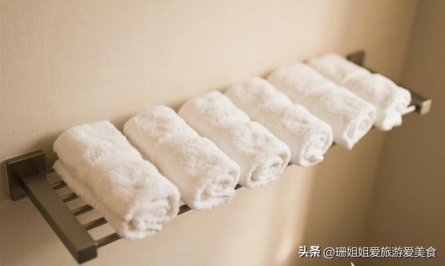 旅行住酒店别大意！3样东西须自带，不是矫情，全是过来人教训！