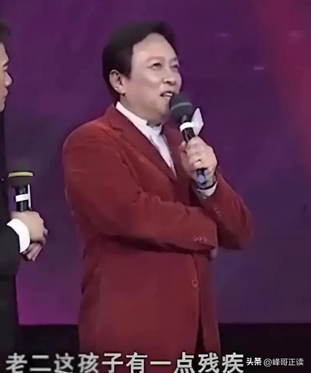 阅兵结束才几天，让人担心的事还是发生了，多位明星无辜中枪！
