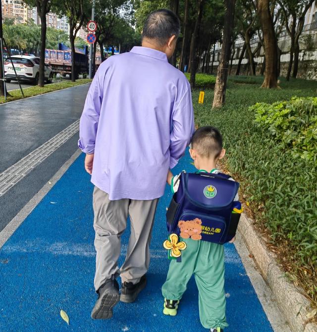 人到老年，最值得炫耀的从不是财富，而是这四样“实在东西”