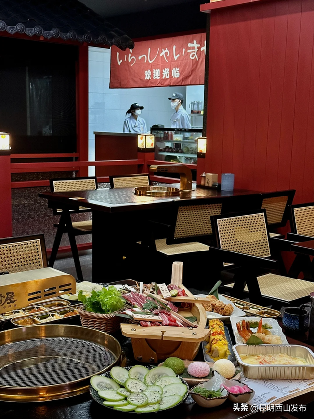 @外地人，不用找了！来昆明旅居锁死西山这三大片区