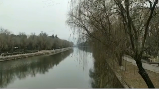 绍兴渡东桥：七贤殉道，气壮山河