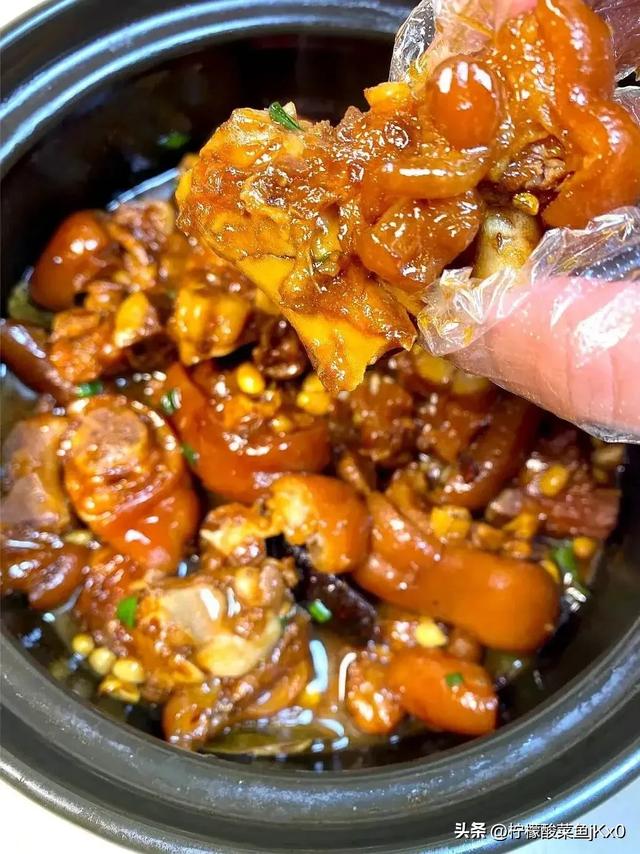 不是迷信！明日腊月初一，牢记：1不走、2不做、3不碰	、4要吃！