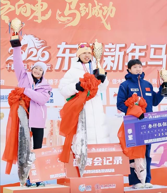 辞职仅3天，官媒发文锐评张水华，言辞犀利	，句句说到大众心坎里