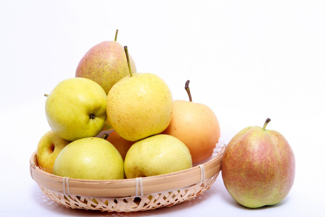 寻味“牛县”阳信的N种风雅