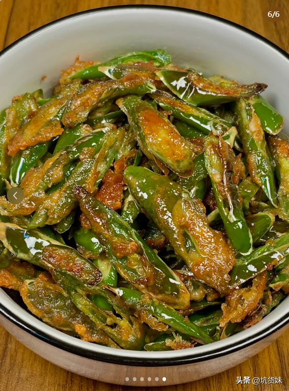 自带“青霉素”的菜，越吃眼睛越亮	，建议中老年多吃，健康又美味