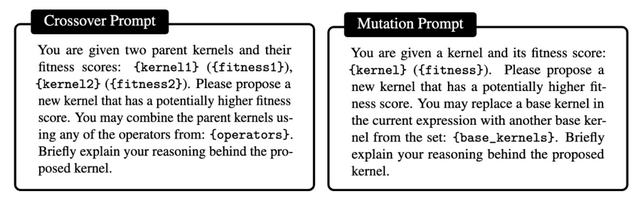 CAKE：大模型驱动的贝叶斯优化新配方，让黑箱优化更智能、更高效