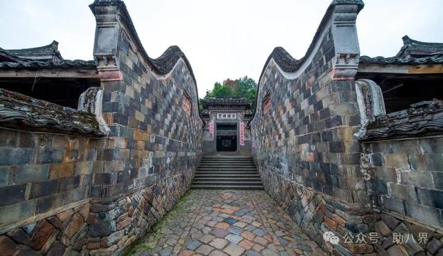 广东东莞十大打卡地（精简版）