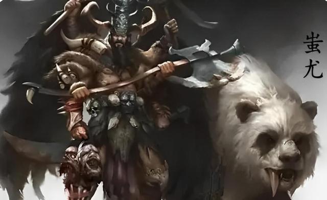 二刷《长相思》才看懂，原来小夭额间的桃花，早就暗示了她的真身