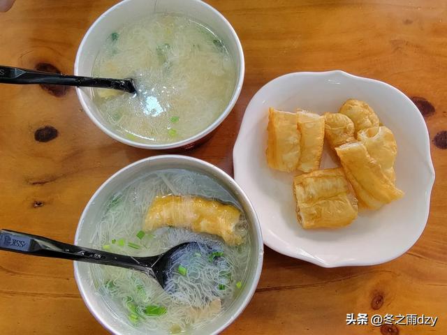 悠游泉州①:古城泉州·半城烟火篇(2025.2.5/2.6)