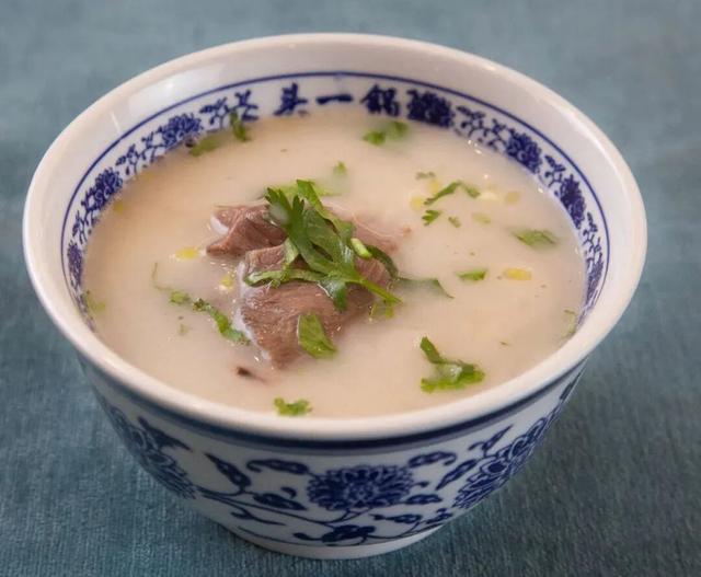 秋冬来单县，喝“天下第一汤”，逛“天下第一坊”！