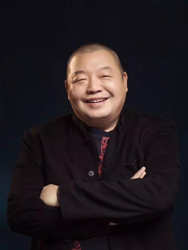 6上春晚，与恩师同居后怀孕，被骗流产，如今57岁准备孤独终老