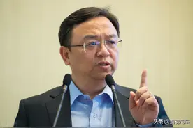 比亚迪价格战，为何让中国车企都慌了？图片