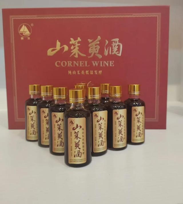 2025汉中秦岭熊猫音乐嗨唱季 | “超硬核”文旅商品优惠来袭，带你畅玩夏日~