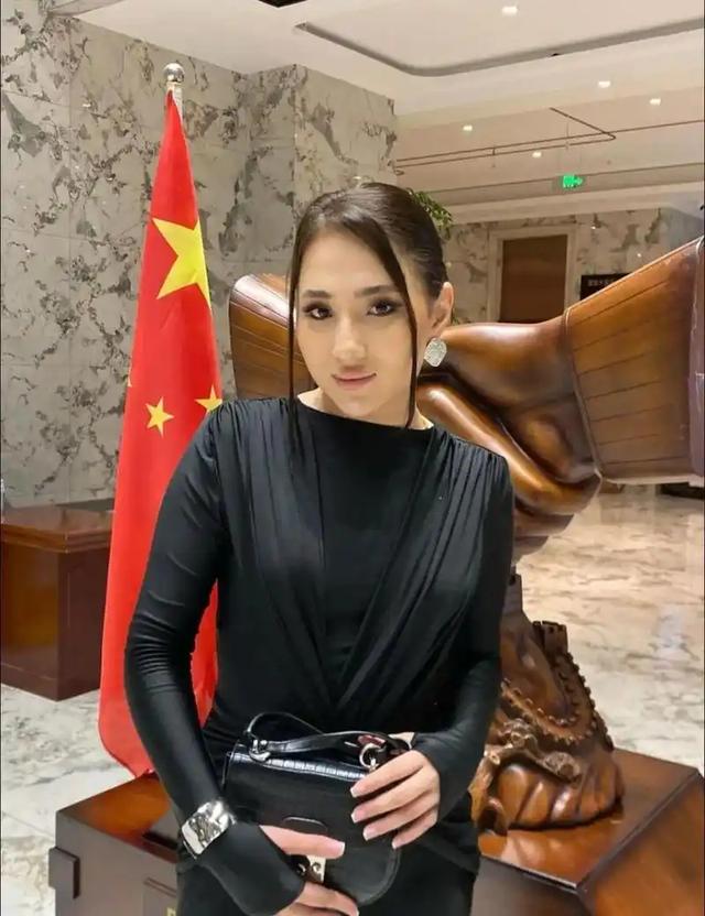 去一次哈萨克斯坦，你就会发现两大真相：美女太“野”、节奏太慢