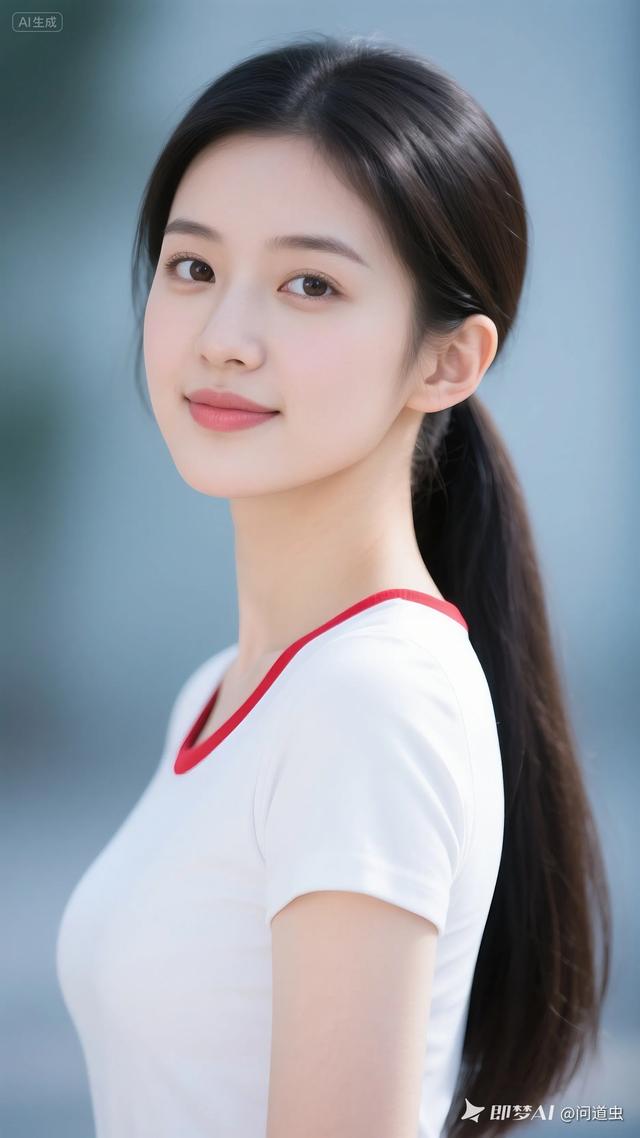 两性交往中，第一次同居，女人最害怕什么？妹子直言不讳，真敢说