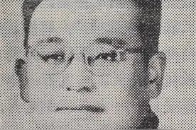 李振华同志光辉的一生图片