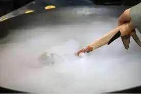 你知道“孟婆”的来历吗？为什么在奈何桥上熬汤？原材料是什么 ？图片