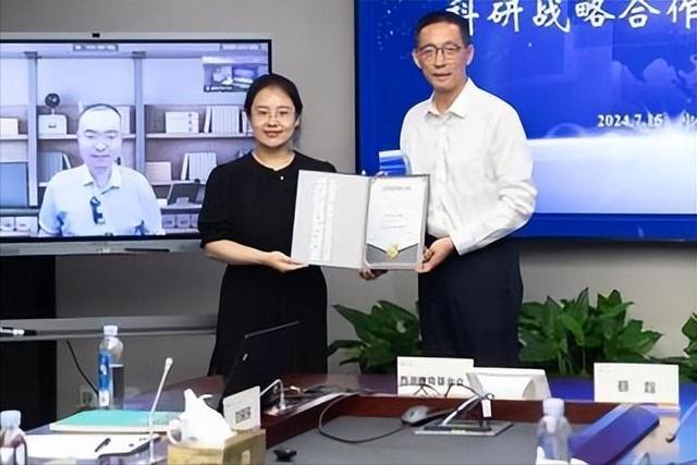 6年前，施一公砸200亿建起西湖大学，放话5年赢过清华如今咋样