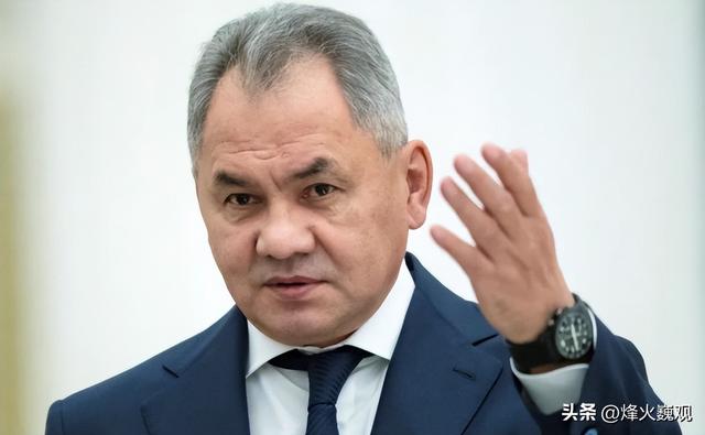 反击开始！中方通告高市早苗，日本胆敢介入台海，下场只有4个字