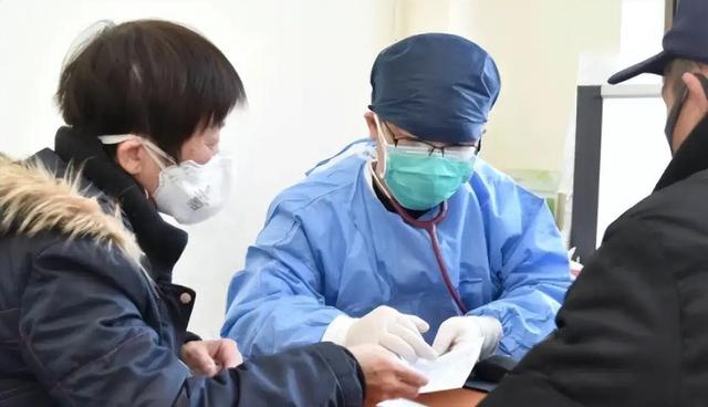 中央定调，退休新规实施，2026年1月跟2026年5月退休，怎么选？